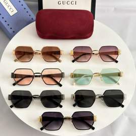 Picture of Gucci Sunglasses _SKUfw79338484fw